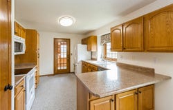 1260 S 4th Street, Carlisle, IA 50047