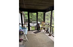 40 Collins, West Point, GA 31833