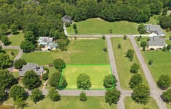 63 Randolph Loop, Hertford, NC 27944