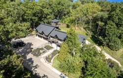 W2530 Krueger Rd, Lake Geneva, WI 53147