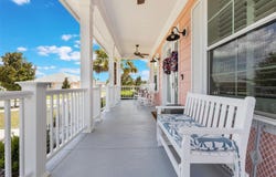 1112 SUGAR LOAF KEY LOOP, LADY LAKE, FL 32159