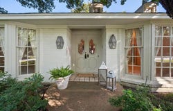 1008 Dobbins Road, Corsicana, TX 75110