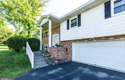 25501 JARL DRIVE, GAITHERSBURG, MD 20882