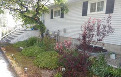 2913 Sunbeam Rd, American Falls, ID 83211