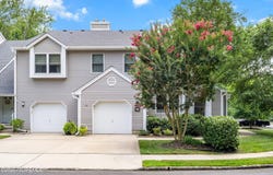 43 Essex Drive, Little Silver, NJ 07739