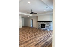 948 Queen Anne Drive NW, Massillon, OH 44647