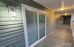 118 Malloy Street, Red Springs, NC 28377