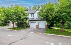 36 Benjamin Rush Lane, Princeton, NJ 08540