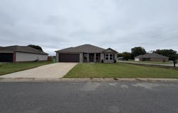 101 Baldwin Drive, Beebe, AR 72012