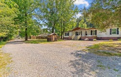 1483 Resaca Lafayette Road NW, Resaca, GA 30735