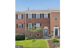 7504 BLAND DRIVE, MANASSAS, VA 20109