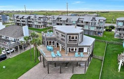 17614 Glei, Galveston, TX 77554