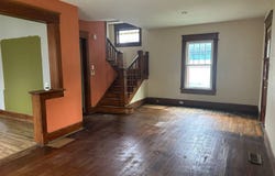 404 Vine Street, Chillicothe, MO 64601