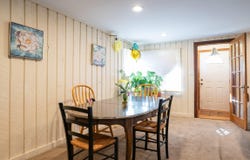 115 E Pine St, Hailey, ID 83333