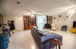 1705 Colonial Rd, Jonesboro, AR 72401