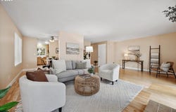 13122 SW 17TH ST, Beaverton, OR 97008