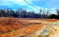 3512 RICHMOND HIGHWAY, STAFFORD, VA 22554