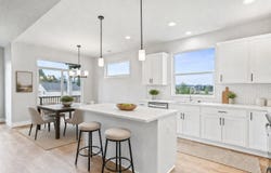 3447 NE Justus Ave, Estacada, OR 97023