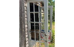 67 E Main Street, Hamilton, NY 13332