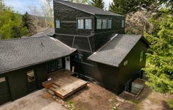 8454 Goldenstein Lane, Bozeman, MT 59715