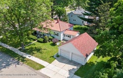 332 High Street, Potterville, MI 48876
