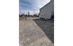 1604 5Th Avenue, Grinnell, IA 50112