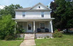 873 E Memorial Drive, Janesville, WI 53545