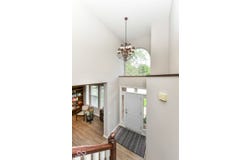 13248 Aquamarine Drive, Carmel, IN 46033