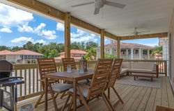 10234 W MIDDLBURG LOOP, HOMOSASSA, FL 34448