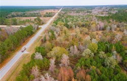 301 Broadhurst Road, Jesup, GA 31546