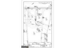 426 Poplar, Madison, GA 30650