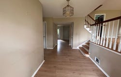 132 Dorset Dr, Clark Twp., NJ 07066-3023