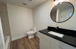552 E CHELSEA Dr, Bountiful, UT 84010