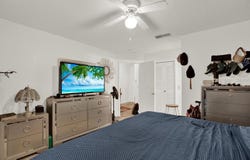7502 GADSDEN Drive, TEMPLE TERRACE, FL 33637
