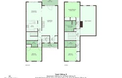 508 Crest Drive, Hawley, PA 18428