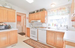 87676 TERRITORIAL HWY, Veneta, OR 97487