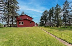 N8355 330th Street, Gilman Twp, WI 54767