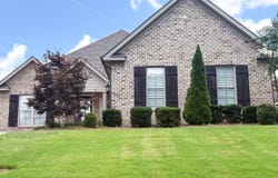 149 Highland Ridge, Saltillo, MS 38866
