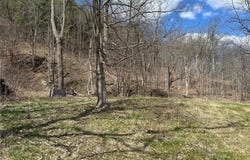 Rt-21, Naples, NY 14512