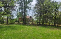 6890 Highway 185, Beaufort, MO 63013