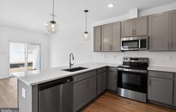 427 SIKA Drive, SALISBURY, MD 21801