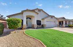 12863 W LEWIS Avenue, Avondale, AZ 85392