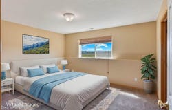 2996 East Briar Ct, Athol, ID 83801