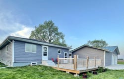 48358 234th St, Flandreau, SD 57028