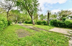 3109 Forest Manor Avenue, Indianapolis, IN 46218