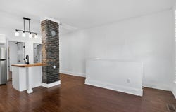 169 Main Street, Newport, KY 41071