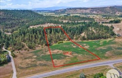 4552 Highway 78, Columbus, MT 59019