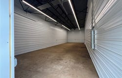 5194 Lane Road, Perry, OH 44081