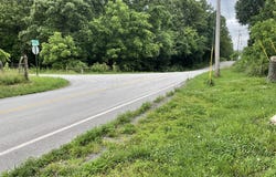 3427 N Farm Road 71, Bois D Arc, MO 65612