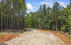 0 Tall Oaks, Watkinsville, GA 30677